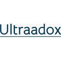 UltraadoX, An international Essential oils co. logo - Similar company to Ugf360 Consulting
