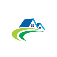Csh Gradbenistvo logo - Similar company to Vbt, Družba Za Gradnjo In Prevoze, D.O.O.