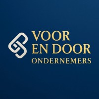 Bureau voor Coaching & Projectmanagement in oprichting logo - Similar company to Het Projectmanagementbureau Bv