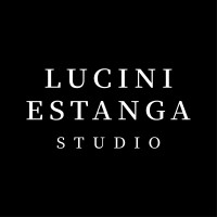 LUCINI ESTANGA STUDIO logo - Similar company to Emro