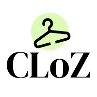 Cloz logo - Similar company to Zenesis