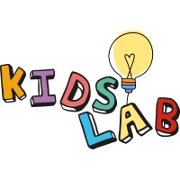 KidsLab gGmbH logo - Similar company to Medinge Group