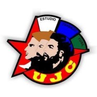 UJ-CIENFUEGOS logo - Similar company to Myghanadaily