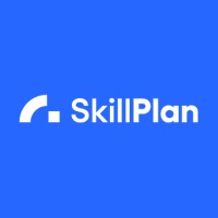 SkillPlan logo - Similar company to Opensource Inc.