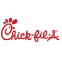 Chick-Fil-A At Eastgate Plaza