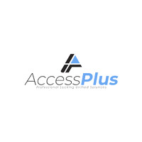 Access Plus Greece logo - Similar company to Gemka - Karydis Oe