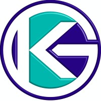 GRUPO AKAES logo - Similar company to Franka