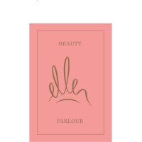 Beauty Parlour Ellen logo - Similar company to Techharf