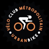 Team Grand Sud Cyclisme Féminin logo - Similar company to Pro Team Le Raidard - Club Cyclisme & Dirigeant(E)S