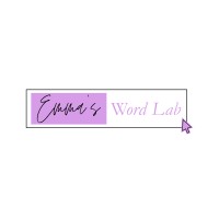 Emma's Word Lab logo - Similar company to Thermal Fluid Solutions Ltd.