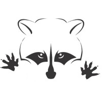 VitaNeotropica logo