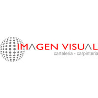 IMAGEN VISUAL URUGUAY logo - Similar company to Welcor Containers