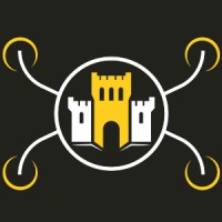 Citadel North logo - Similar company to Sapientx