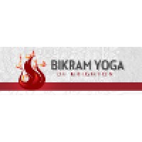 Bikram Yoga Brighton, MI logo - Similar company to Sup & Soul