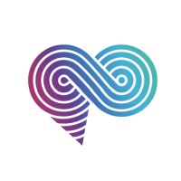 Brainautics logo - Similar company to Neuroevolution - Sistemas Médicos