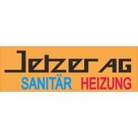 JETZER AG    Haustechnik SHL logo - Similar company to Stokar+Partner Ag