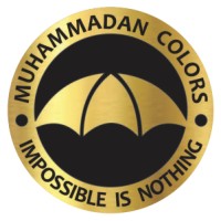 Muhammadan Colors