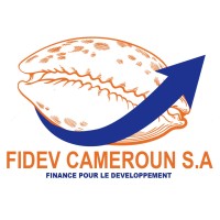FIDEV S.A logo - Similar company to Manison Group