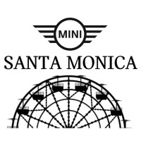 MINI of Santa Monica logo - Similar company to Future Farmers Network