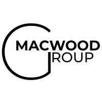 MACWOOD Group Pty Ltd logo - Similar company to Hannaford Design Studio