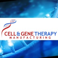 Cell & Gene Therapy Manufacturing logo - Similar company to Mares Ltd. - Manufacture, Quality Of Aseptic Medicines, Esp. Atmps. Advanced Technologies.