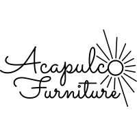 Acapulco Furniture logo - Similar company to O & D Consulting