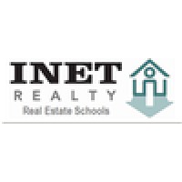 Inet Realty