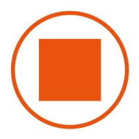 Werkstatt Motion Media GmbH & Co KG logo - Similar company to Fridge.Audio