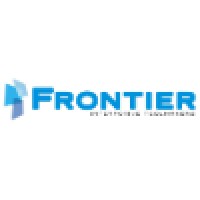 Frontier Information Technologies