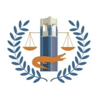 UF Litigators logo - Similar company to Fsu Claude Pepper Center