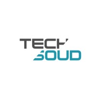 TECHSOUD logo - Similar company to Terralab