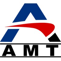 AMT Consulting LLC logo - Similar company to Vn-Consulting
