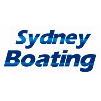 Sydney Boating logo - Similar company to Lloyd'S Development Group