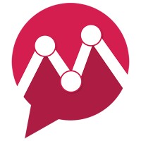 Mentionlytics logo - Similar company to Rival Iq