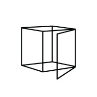 Clear Millwork logo - Similar company to Clear Construction