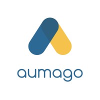 Aumago GmbH logo - Similar company to Adality Gmbh