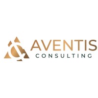 AVENTIS Consulting GmbH logo - Similar company to Zender Group