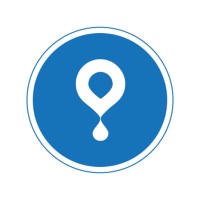 Bluoil logo - Similar company to Folliabeach