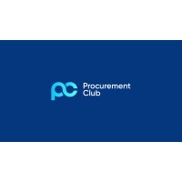 Procurement Club-Azerbaijan logo - Similar company to Premium Techizat