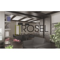 Rosel Mebel Group logo - Similar company to Assemblix Bg