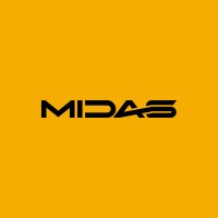 MIDAS Global logo - Similar company to Nanak Naam