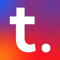 Tastely Group logo - Similar company to Isemipet