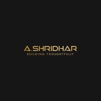 A. Shridhar Group logo - Similar company to Cad Bookkeeping