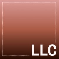 Lux Leather Consulting logo - Similar company to Cavalett