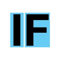 Inevitable Foundation logo - Similar company to Ucla Fund