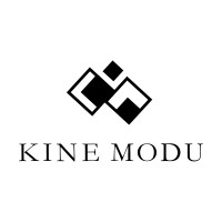 KINE MODU logo - Similar company to Ping4All