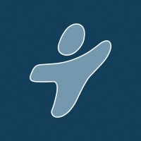 Influencetee