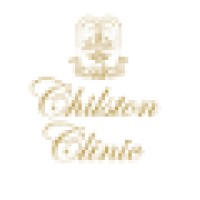 Chilston Clinic Ltd