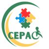 Cepac Jacareí logo - Similar company to Mc Audit