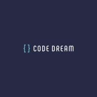 Code Dream logo - Similar company to Appster Solutions